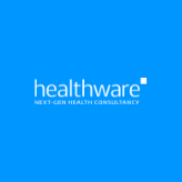 About Healthware Group