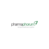 About pharmaphorum
