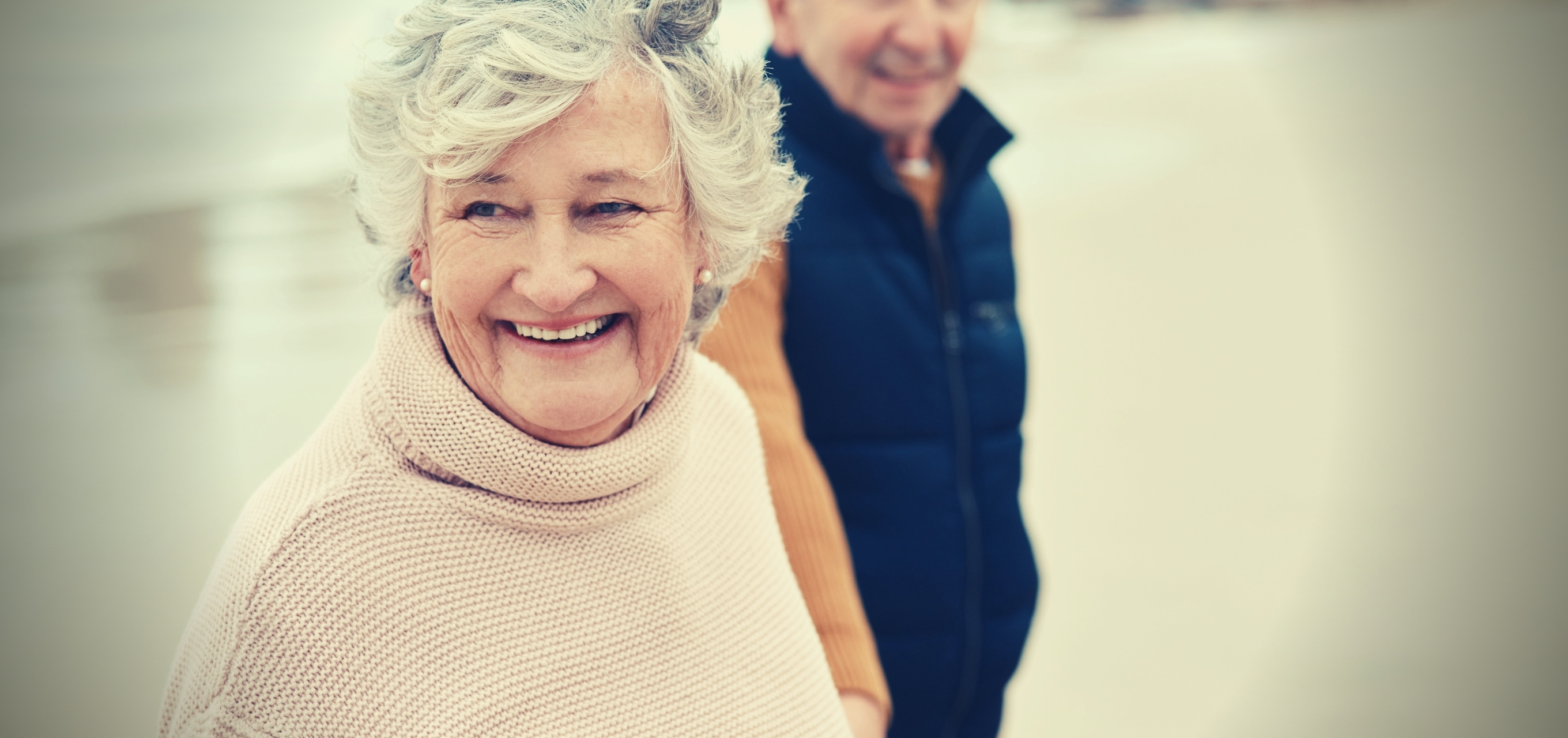 HealthHero acquires leading French telehealth provider Qare and widens ...