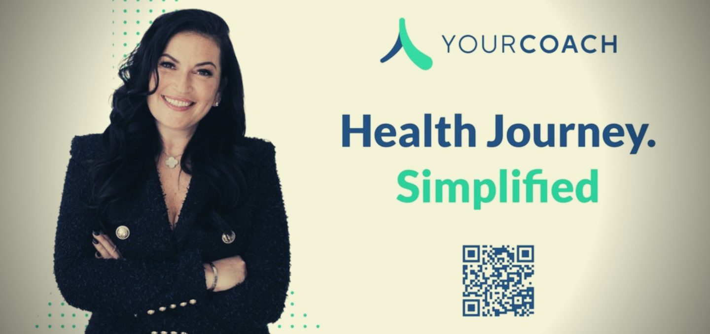 YourCoach.Health Announces Employer Partnerships for Individualized Health Coaching Services