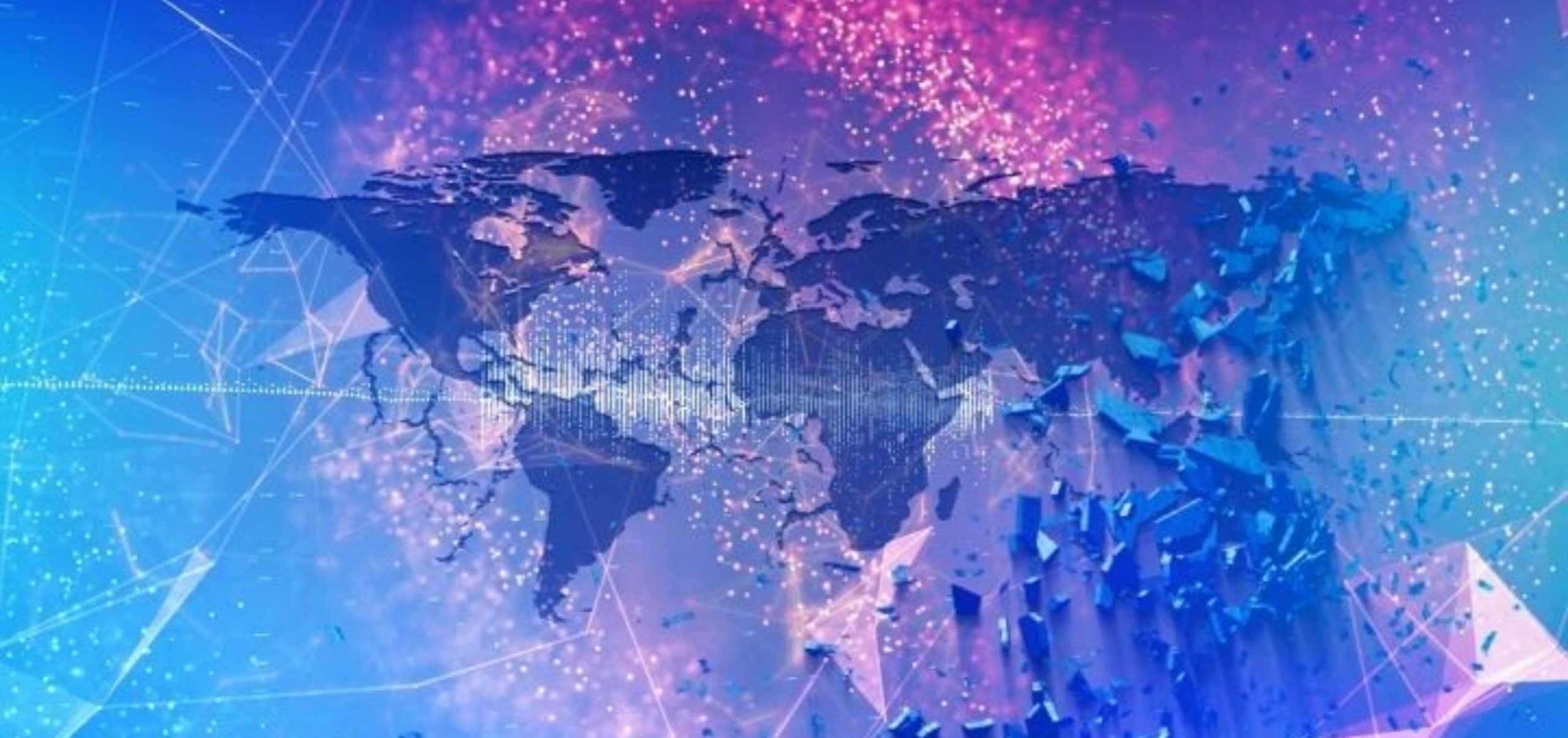 Life sciences predictions for 2022 Digital Health Global