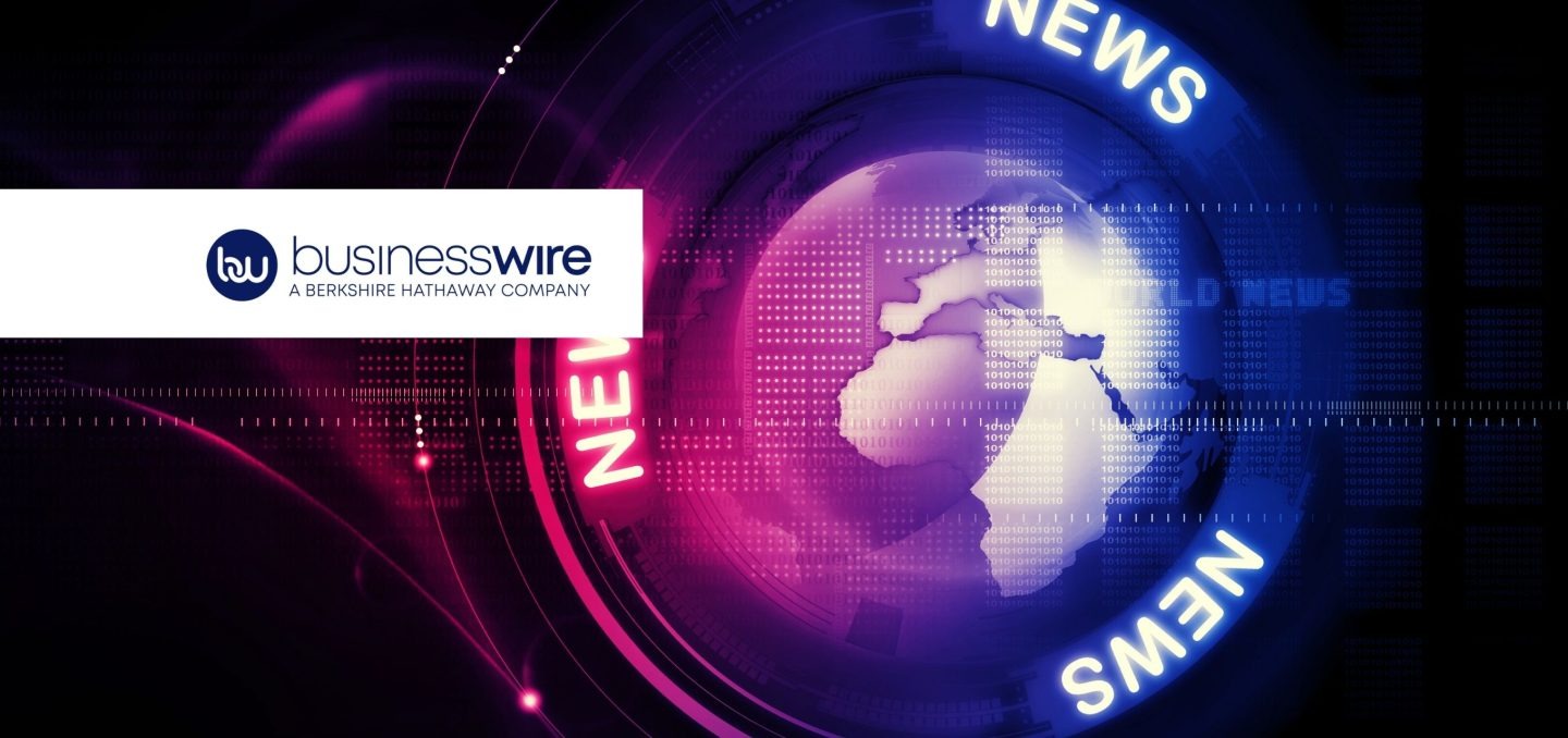 NEC X Unveils Next Wave of Tech Disruptors, Elev X! Ignite Cohort Batch 11