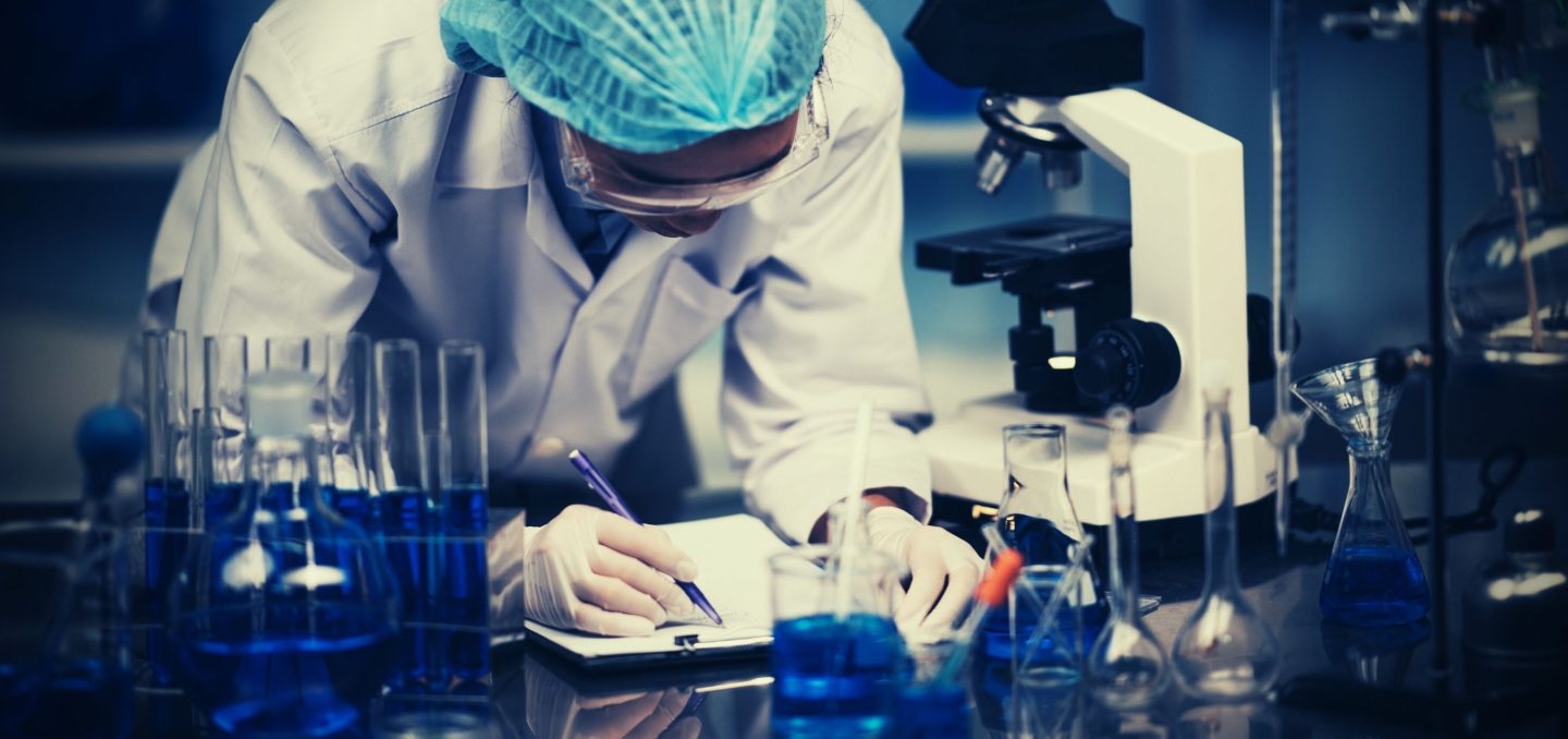 Life Sciences Industry revolutionized by Rapid Real-World Evidence Solutions