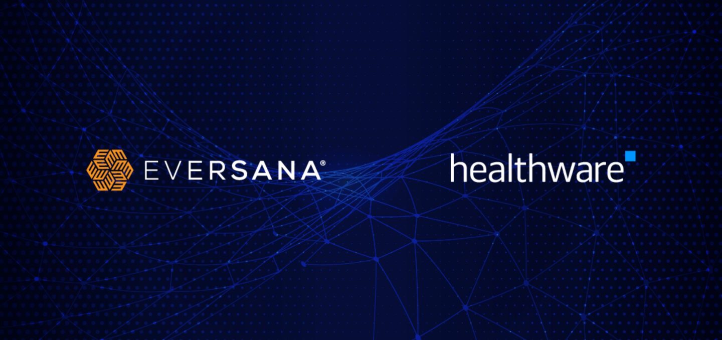 EVERSANA Expands Global Commercialisation Capabilities and Strengthens Agency Network with Healthware Group Acquisition