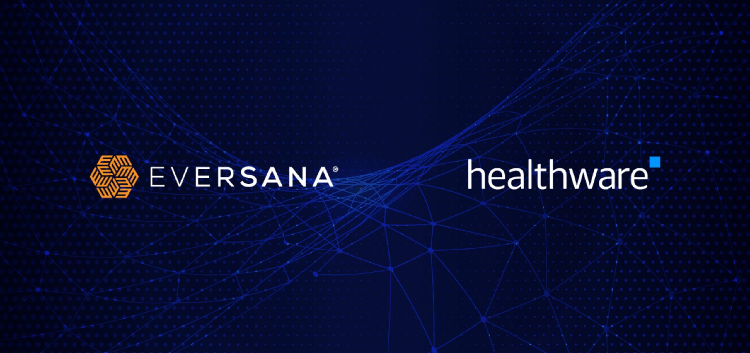 EVERSANA Expands Global Commercialisation Capabilities and Strengthens