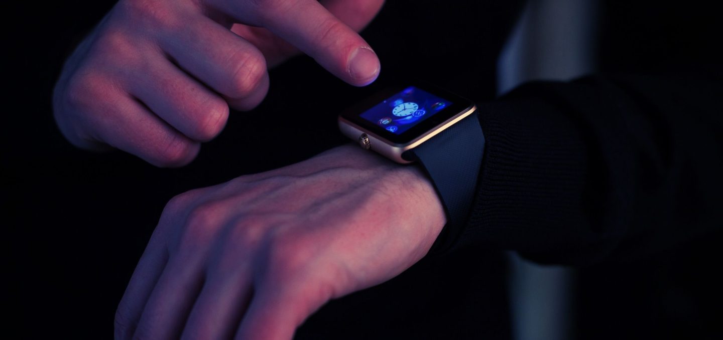 Apple Vs Masimo: ban on pulse oximetry for Apple Watch renewed in U.S.
