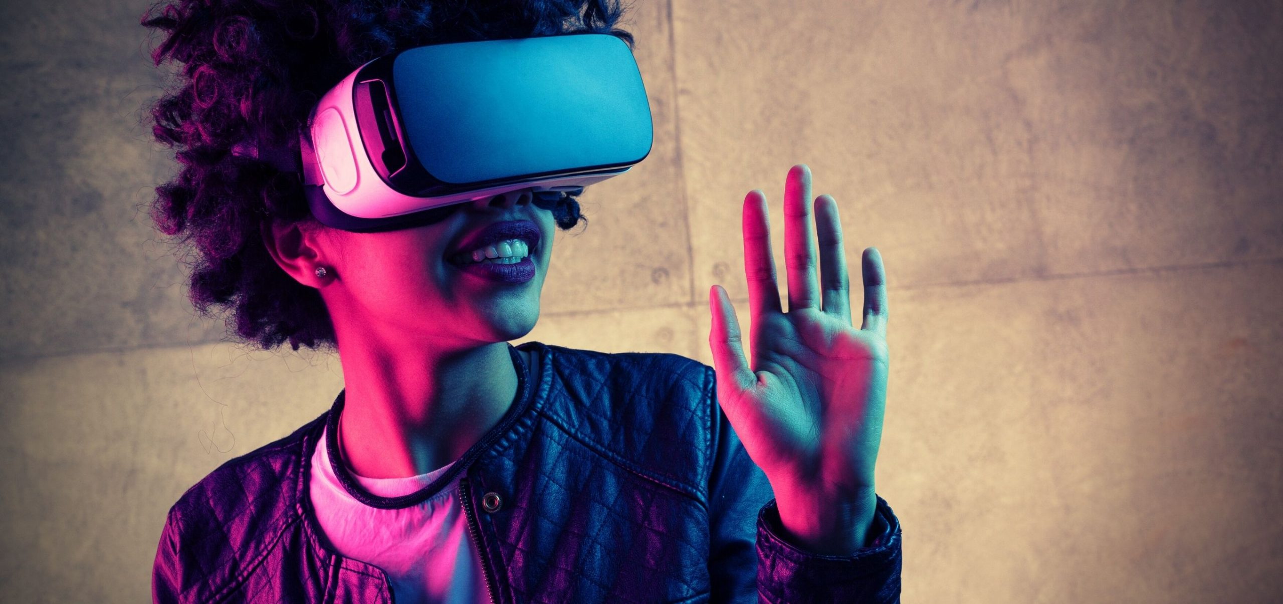 CedarsSinai unveils a revolutionary mental health support app powered