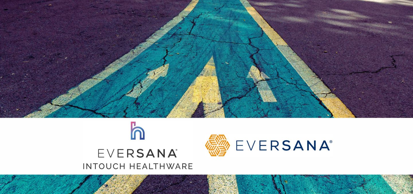 EVERSANA Completes Integration of Healthware Group and Strengthens Its Global Agency Network EVERSANA INTOUCH With Addition of New Full-Service Affiliate