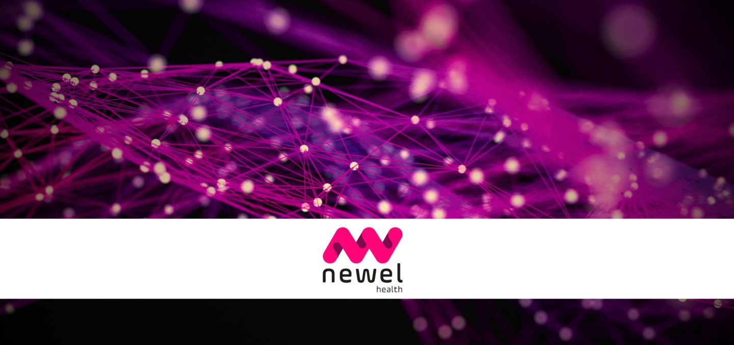 Newel Health Appoints Ervin Ukaj as New CEO