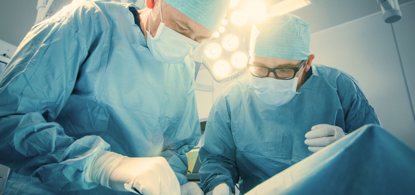 Caresyntax and The Jacobs Institute Join Forces to Advance Surgical Insights and Real-World Evidence Generation