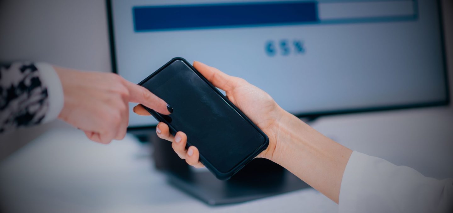 When Health Data Disappear, Public Health Pays