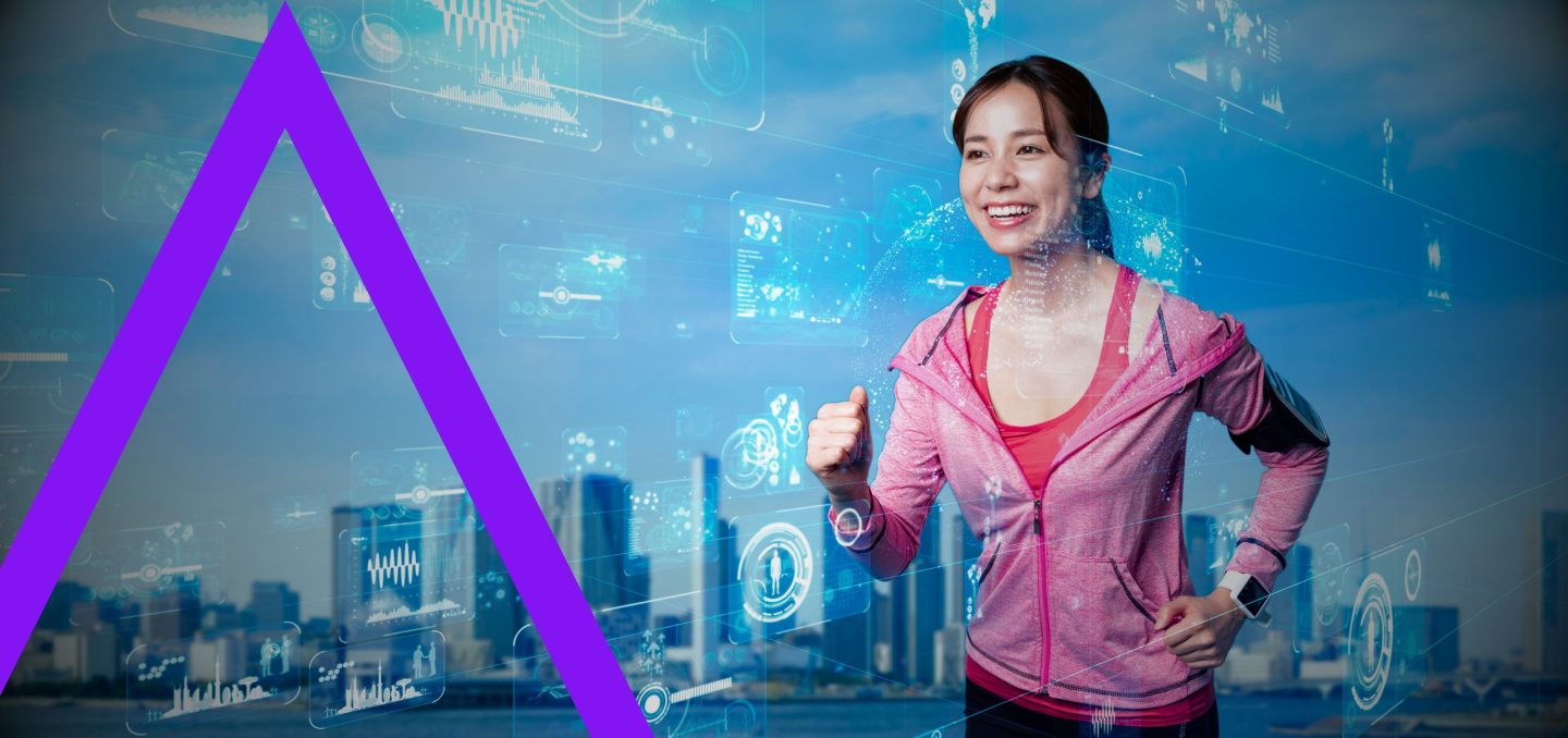 Medical Digital Twins: A Framework for Precision Medicine
