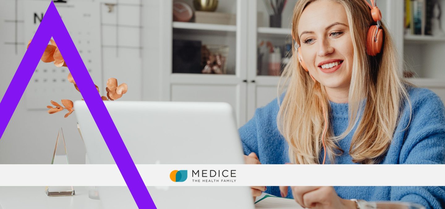 Mental health: between a supply shortage and digital opportunities