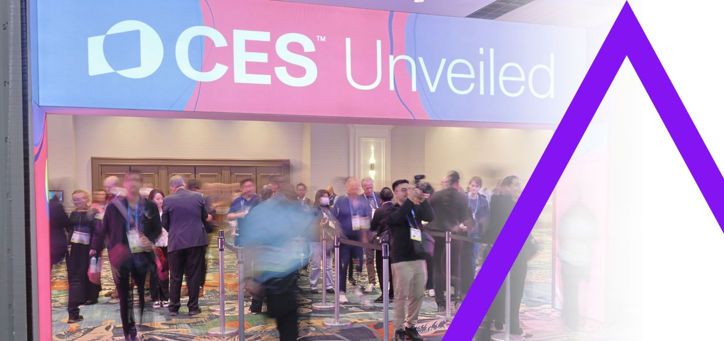 CES 2026: The Year Digital Health Became Infrastructure