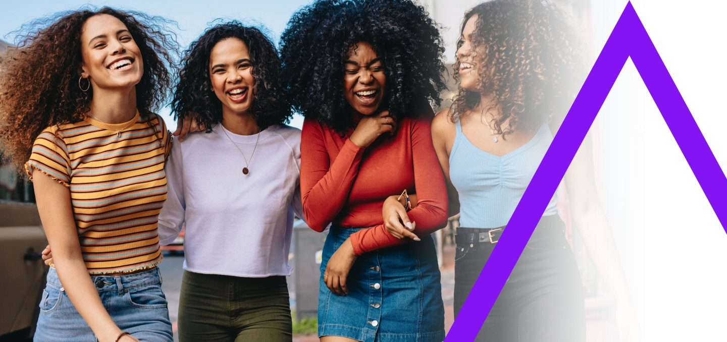 Urinary Incontinence: Can an App Deliver Clinical-Grade Therapy?