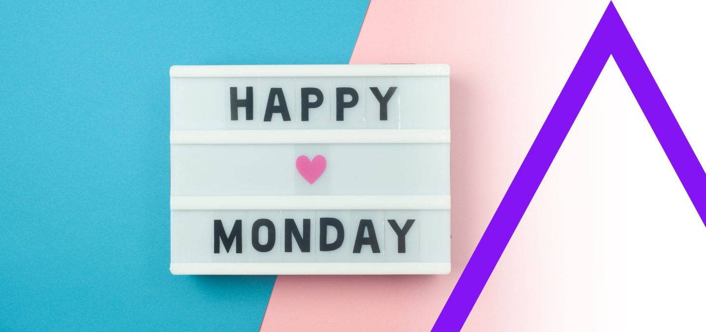 Blue Monday: Beyond the Myth