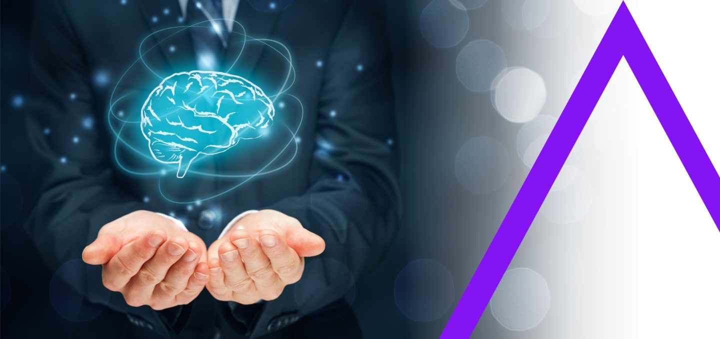 A Trial and Error cycle broken by AI