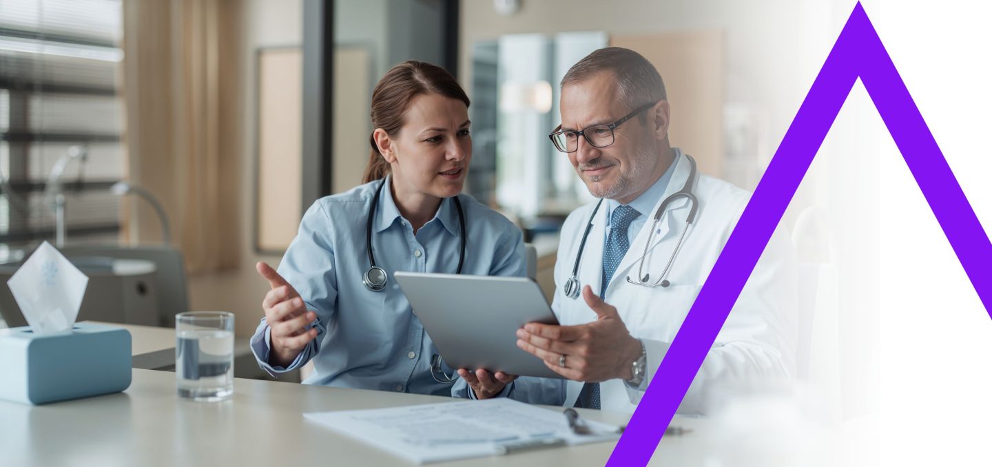 Large Language Models and medical misinformation