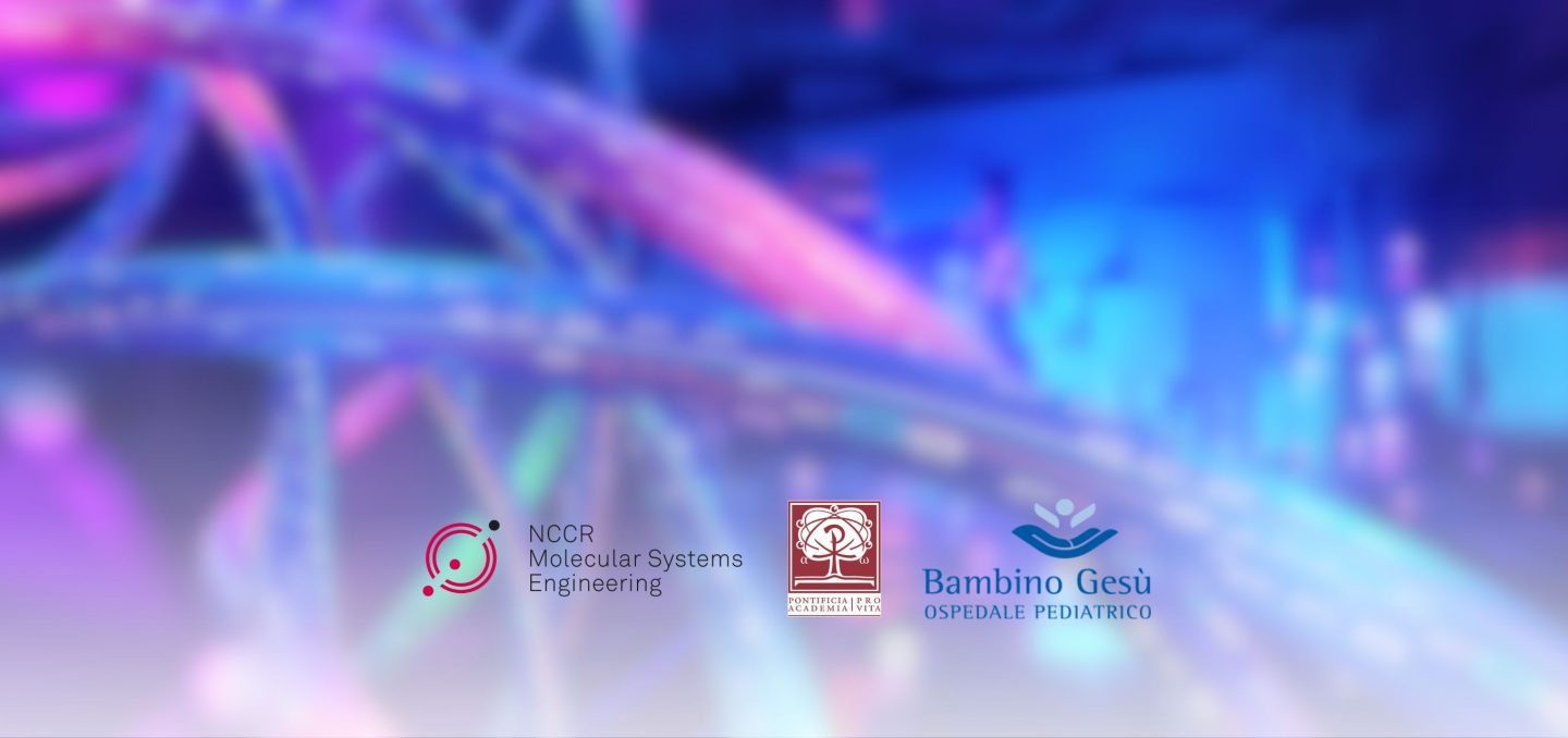 ICEEL 2026: What does it mean to be human in the age of gene editing?