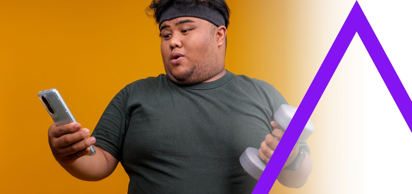 ChatGPT for Obesity Management: Digital Assistant or Clinical Risk?