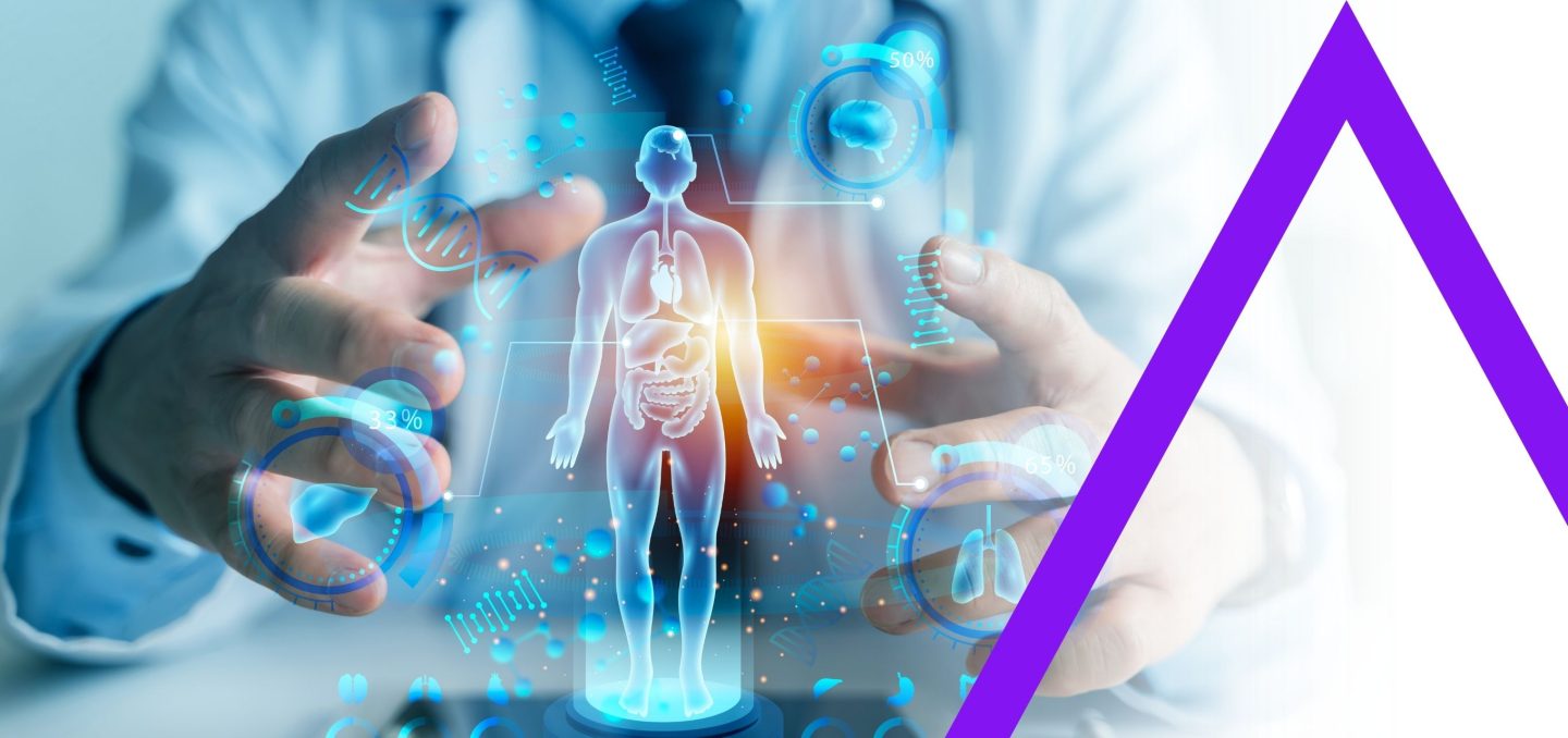 OpenAI Foundation Launches $100M Public Health Initiative to Tackle Hepatitis C