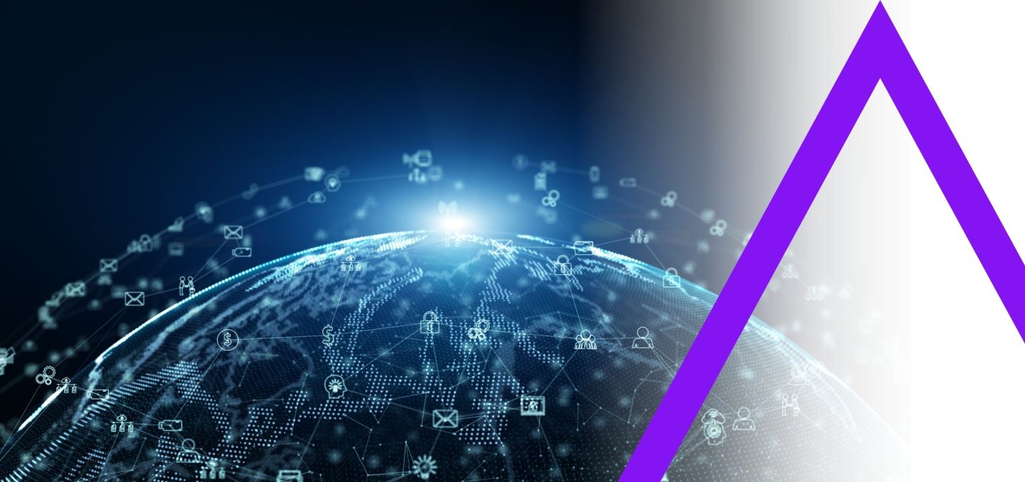 Healthcare Artificial Intelligence in Asia: Heidi Expands to Hong Kong, CUHK Secures $6M, and Coreline Teams Up with Optellum