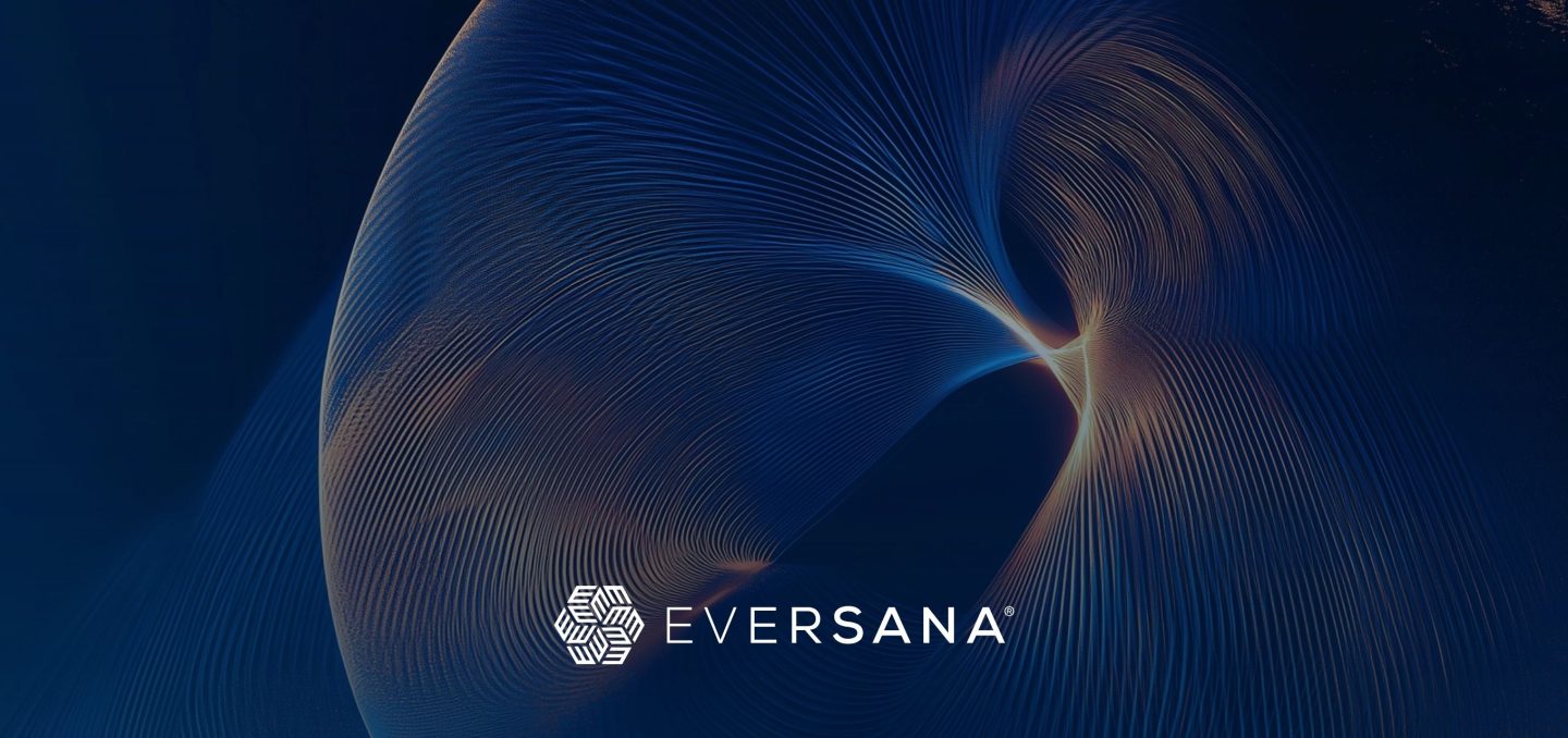 EVERSANA Expands AI-Powered Commercialization Platform to Transform Life Sciences Operations
